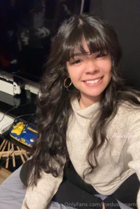 Modmonday 12 09 2024 new experiences i will continue to practice thank part 5