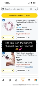 Cozyfriday 01 10 2025 laying down sitting up or bent over going part 4