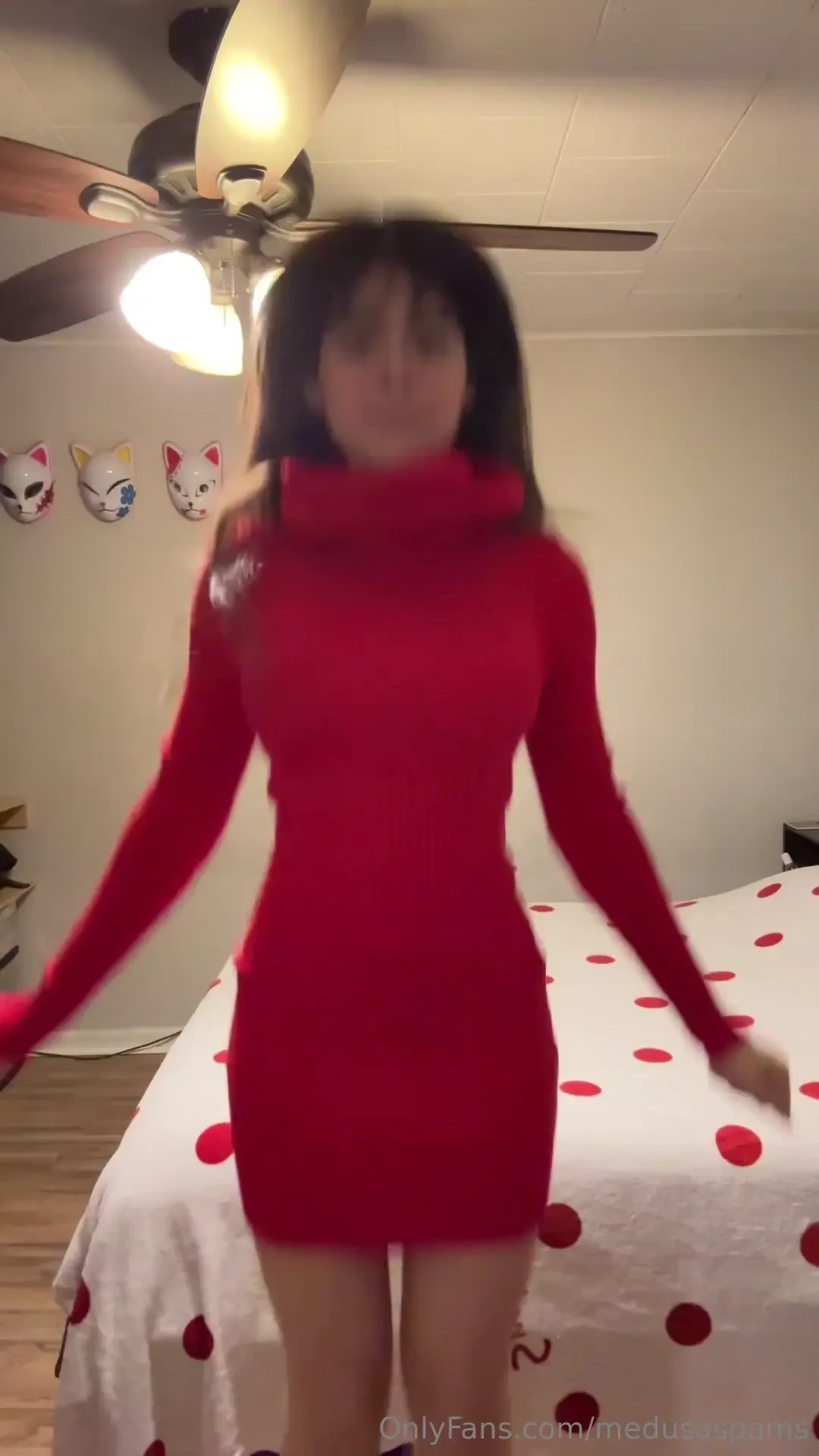 More spamming of all around content we have photos amp videos that are 