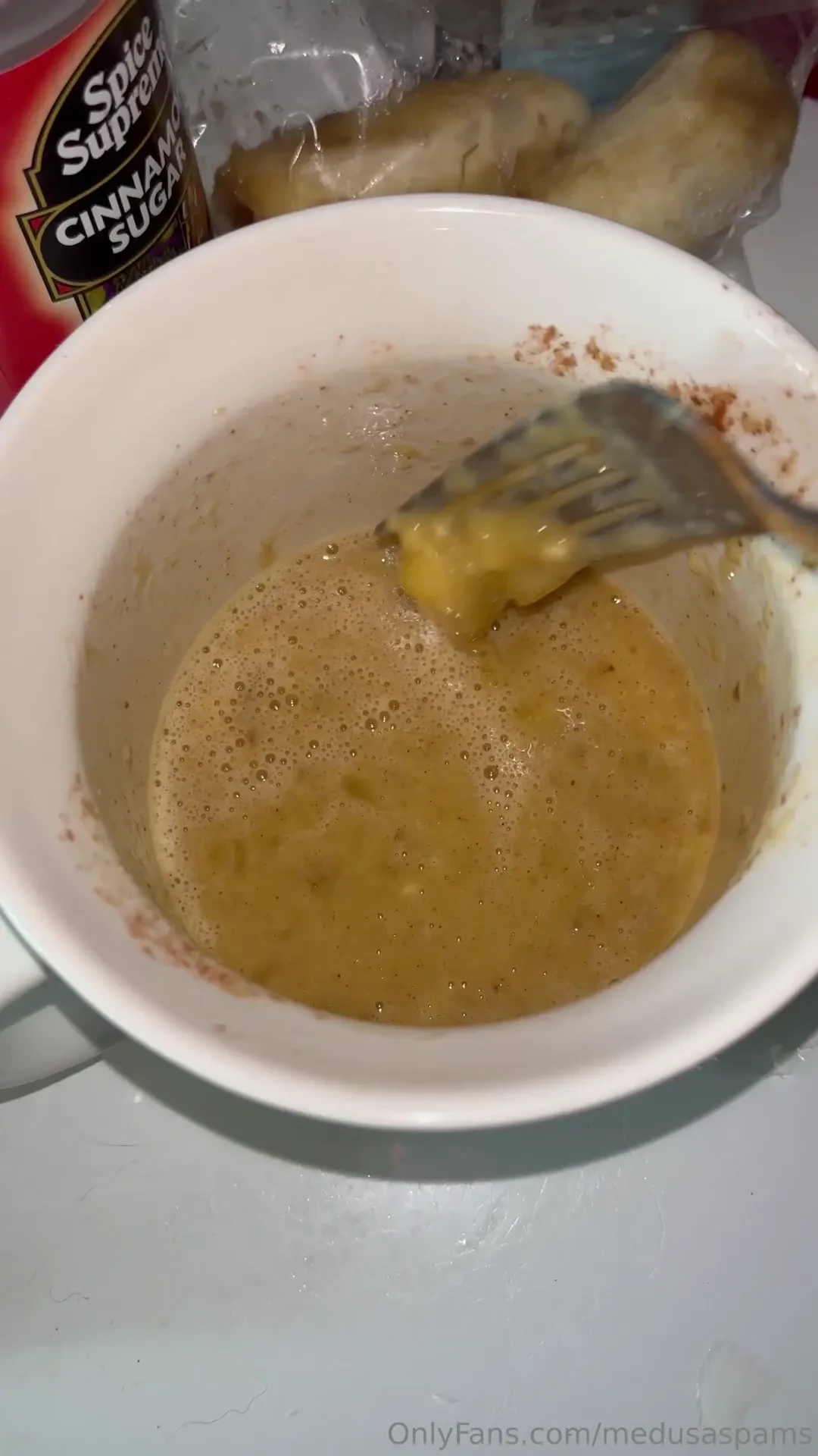 Selfcaresunday 08 04 2024 i slept in today amp i hope you all got some 