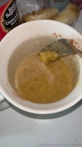 Selfcaresunday 08 04 2024 i slept in today amp i hope you all got some