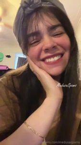 Cozyfriday 07 05 2024 hellooou everyone i hope you re all enjoying