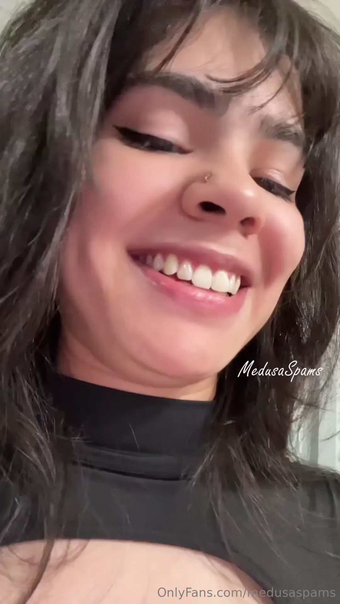 Saucysaturday 07 27 2024 hellooou everyone i hope you all enjoy your 