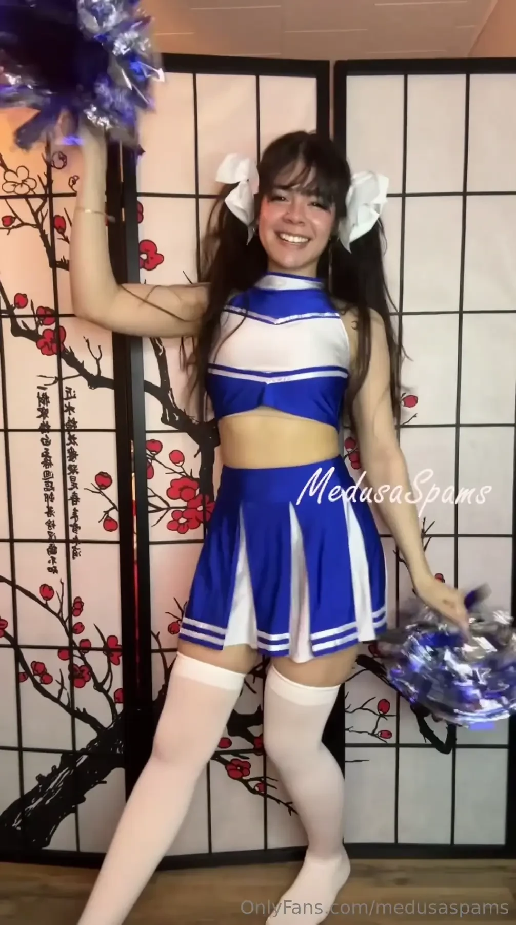 Positivitytuesday 04 02 2024 helloooou everyone i m ready to mix dance 