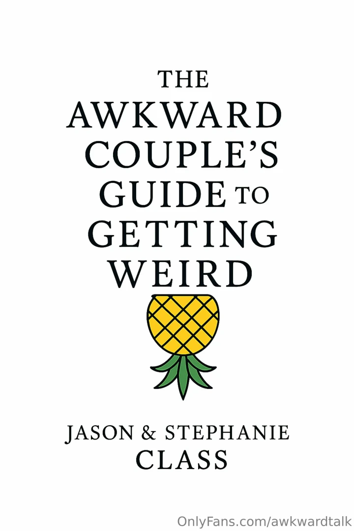 Wish your wife would open up a little more find out how jasonclass 