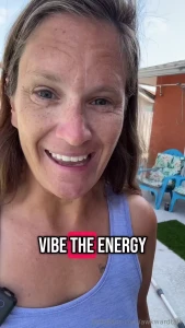 Huge discount for new and returning fans of stephanie class virgin 21