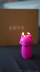 Can you match stephanie s face to the item in our arya fyi box a - part 1