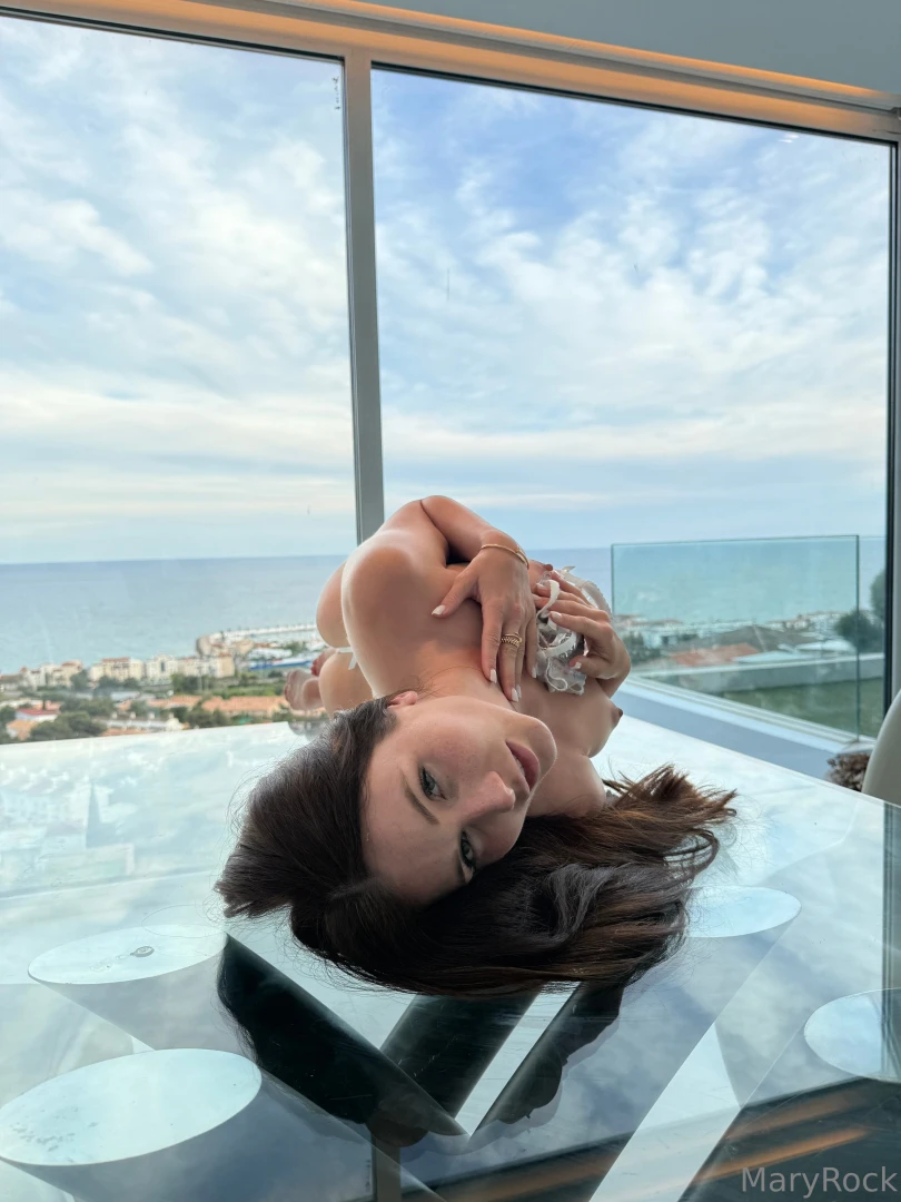 Do you like the view part 1370 