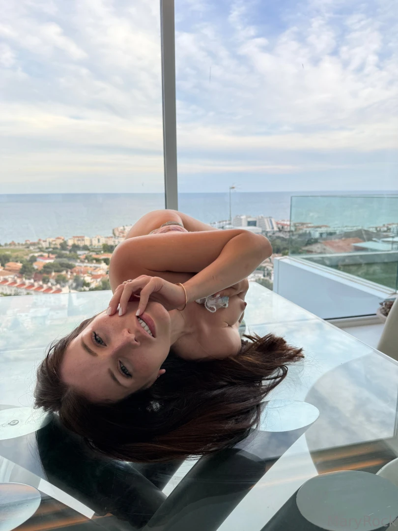 Do you like the view part 1367 