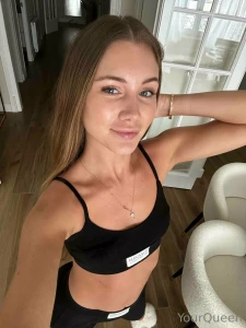 Dressed to steal hearts yours is probably gone already