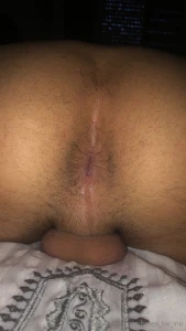 What do you think about destroying my hole que penses-tu de d truire