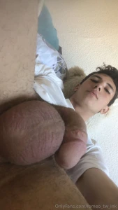 Need to be emptied besoin qu on me vide