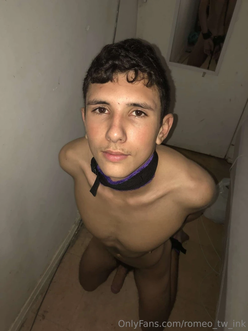 Do you want to take care of me i m waiting for you part 1 