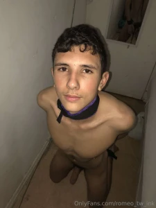 Do you want to take care of me i m waiting for you part 1