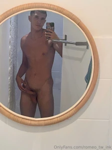 Come with me bby part 2