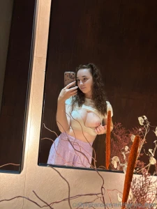 Free subscription do i look pretty enough for you sweetty i ll do part 77