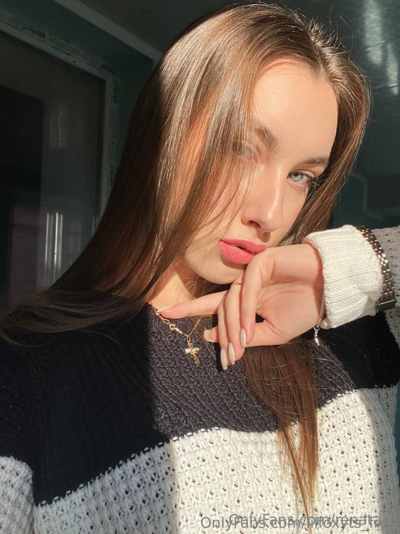 Rena_cosmo her sweet pink treasure is unlike anything you ve ever seen part 51 