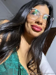 I m planning to upload a video too hot for you baby but i was