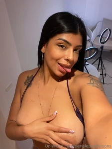 Sexting baby part 35