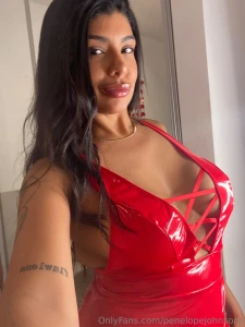 Your princess part 115