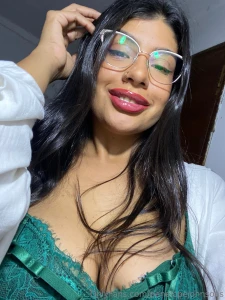 Feeling extra naughty this morning part 43