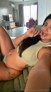 Shall we play daddy part 13