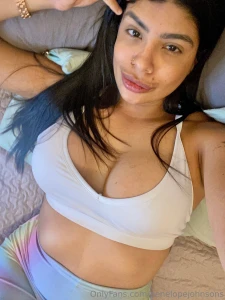 I just sent you the hottest video to your tray honey check it out now