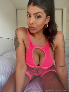 And your darling what team are you team tits or team ass what would part 6