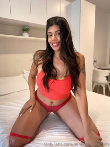 Do you like me innocent or naughty part 62