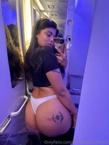 Penelopejohnsons part 2