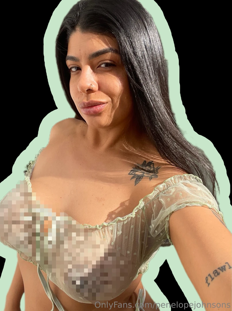 I want your hands all over me right now part 71 