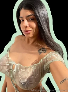 I want your hands all over me right now part 71