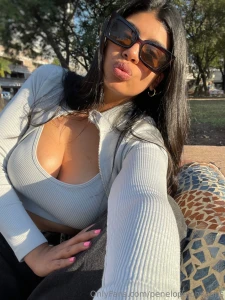 Bored alone amp in need a orgasm