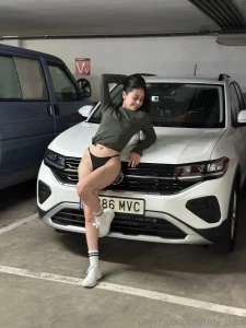 What do you think about a vip car wash i might take my time making