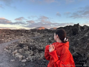 Lost in the beauty of the moment there s something special about just part 1