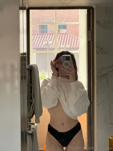 I love traveling and there s nothing better than escaping from winter part 5