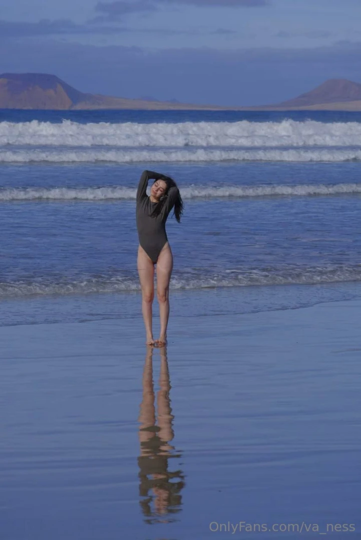 Today i m feeling generous only 10 people will get a discount on my part 2 