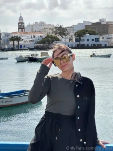 How about fixing up this boat together and setting off on an adventure part 1