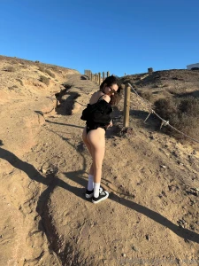 Traveling is my passion and i am always looking for new experiences it part 3