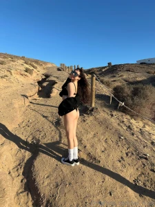 Traveling is my passion and i am always looking for new experiences it part 1