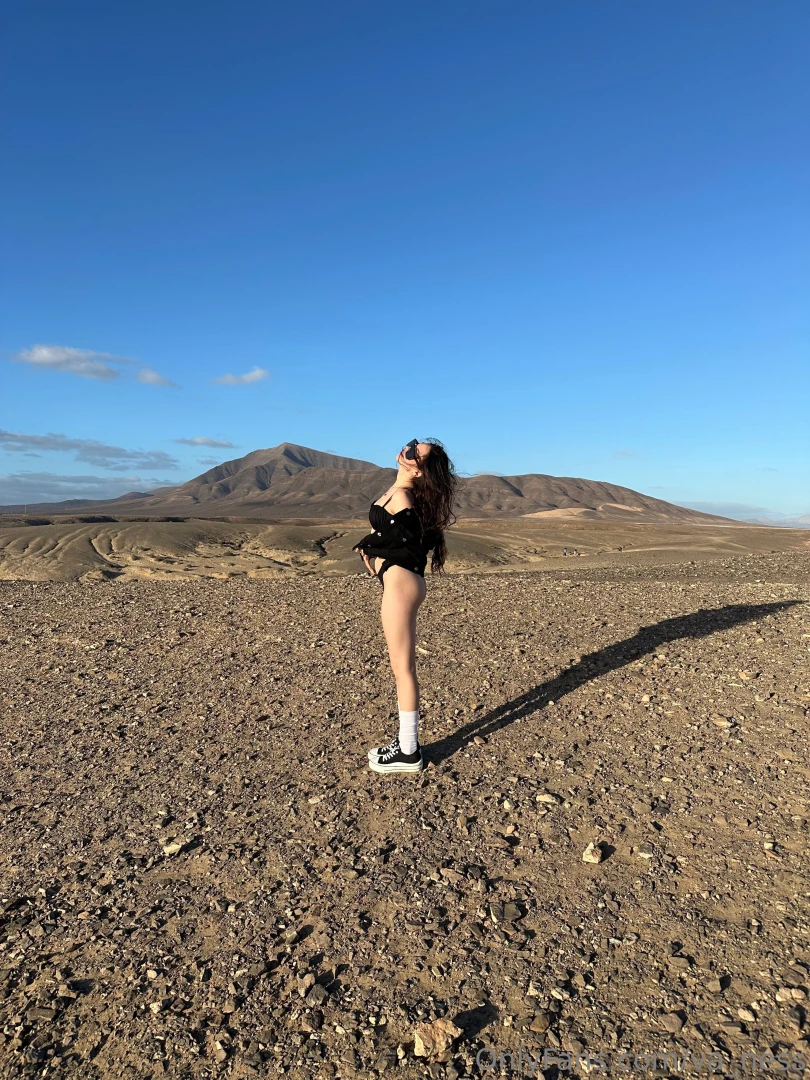 Traveling is my passion and i am always looking for new experiences it part 6 