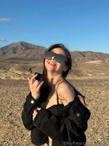 Traveling is my passion and i am always looking for new experiences it part 5