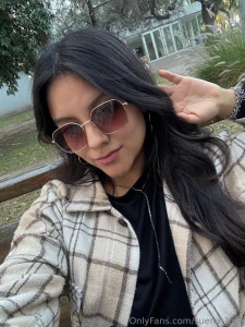 Sometimes things can go wrong today when i was about to leave the