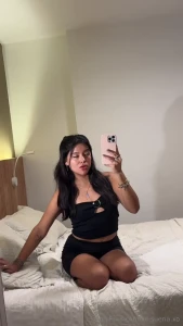 Spanish music is something special like fine red wine it goes straight