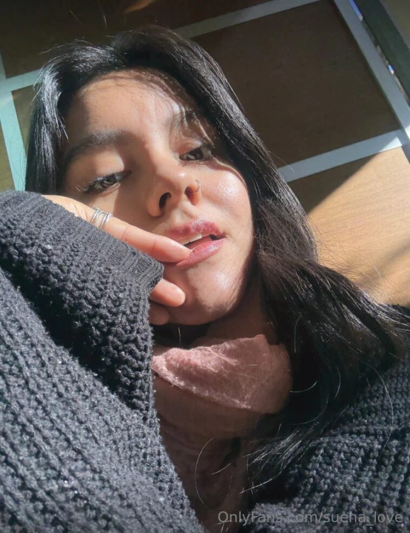 Cool argentinian days i love this change of scenery and being able to 