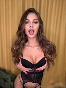 Attractive_silvia will be your superwoman and fulfill every dirty part 3