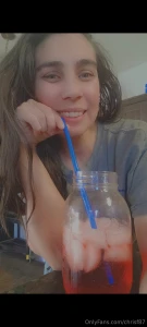 Happy holidays part 374