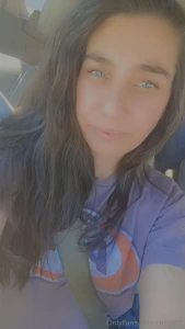 Just one small positive thought in the morning can change your whole part 5