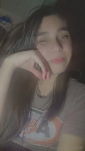 Hope everyone is well have a good night lovelys videos coming soon