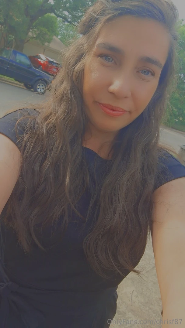 Good morning luvs part 31 